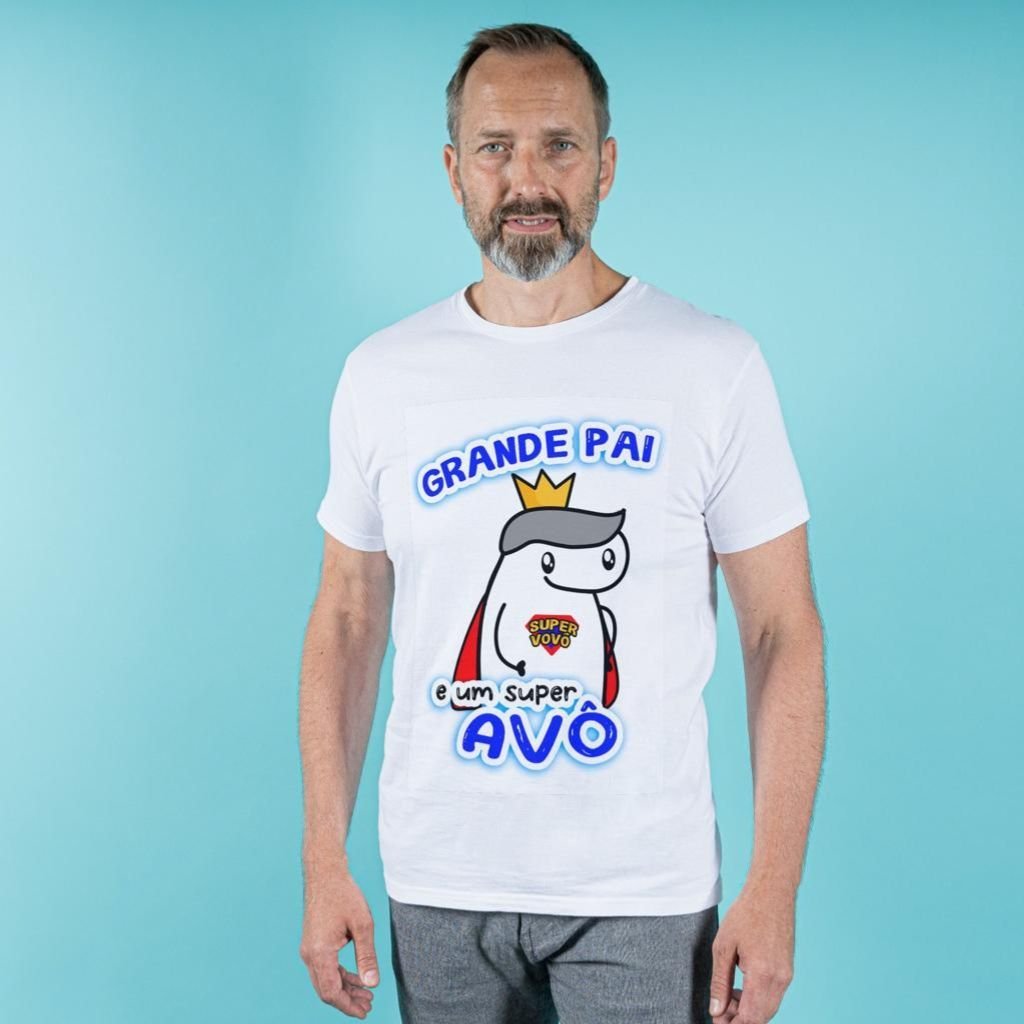 Caneca-Criativa-Flork-Divertido-Pai-14.jpg Estampas Flork Divertido Canecas | Camisetas | Almofadas + Bônus - Dia dos Pais - Imagem 14