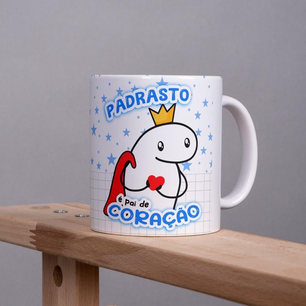 Caneca-Criativa-Flork-Divertido-Pai-19.jpg Estampas Flork Divertido Canecas | Camisetas | Almofadas + Bônus - Dia dos Pais - Imagem 19