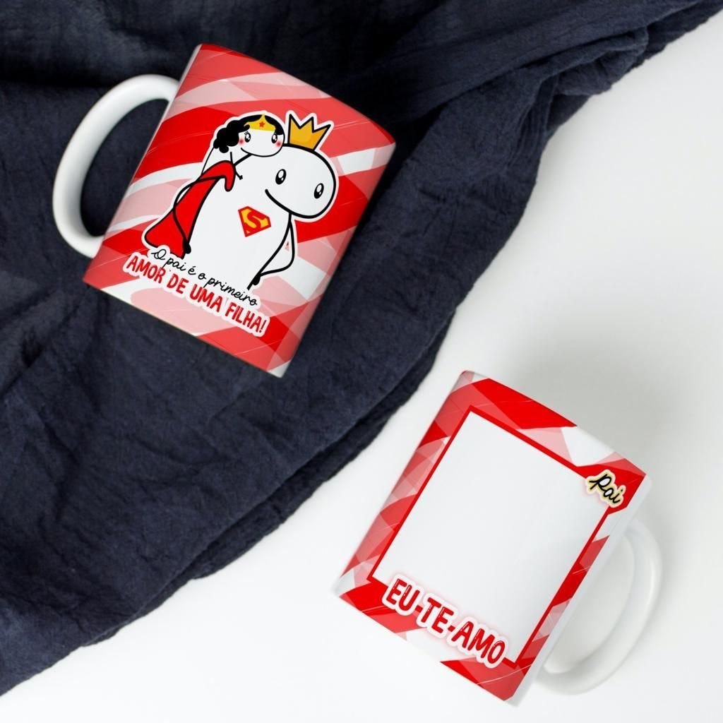 Caneca-Criativa-Flork-Divertido-Pai-20.jpg Estampas Flork Divertido Canecas | Camisetas | Almofadas + Bônus - Dia dos Pais - Imagem 20