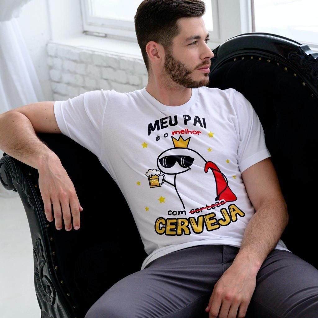 Caneca-Criativa-Flork-Divertido-Pai-4.jpg Estampas Flork Divertido Canecas | Camisetas | Almofadas + Bônus - Dia dos Pais - Imagem 4