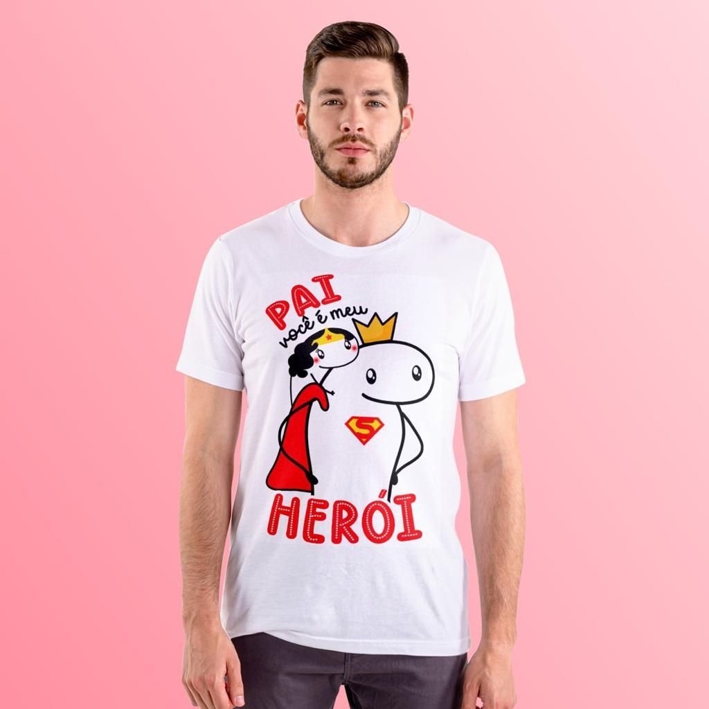 Caneca-Criativa-Flork-Divertido-Pai-5.jpg Estampas Flork Divertido Canecas | Camisetas | Almofadas + Bônus - Dia dos Pais - Imagem 5