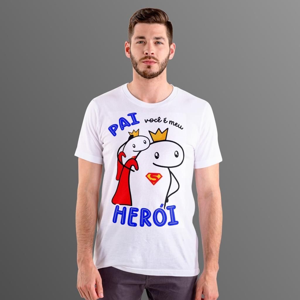 Caneca-Criativa-Flork-Divertido-Pai-6.jpg Estampas Flork Divertido Canecas | Camisetas | Almofadas + Bônus - Dia dos Pais - Imagem 6