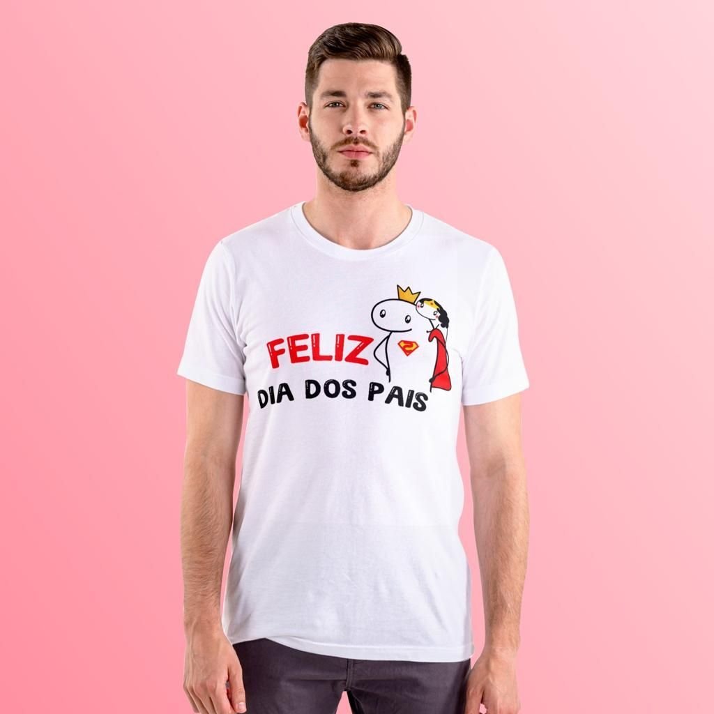 Caneca-Criativa-Flork-Divertido-Pai-8.jpg Estampas Flork Divertido Canecas | Camisetas | Almofadas + Bônus - Dia dos Pais - Imagem 8