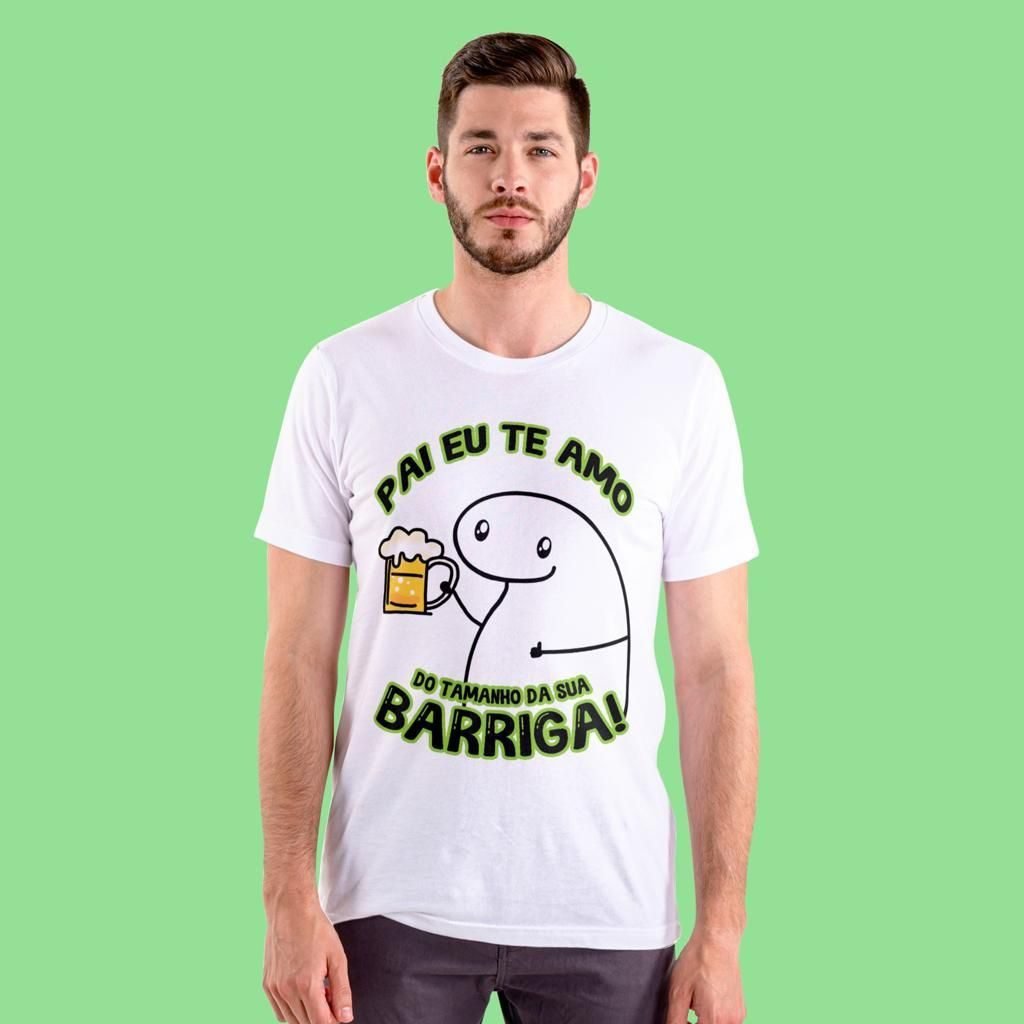 Caneca-Criativa-Flork-Divertido-Pai-9.jpg Estampas Flork Divertido Canecas | Camisetas | Almofadas + Bônus - Dia dos Pais - Imagem 9