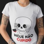 Coleção RockLovers - Namorados 2023 - Imagem 10