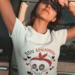 Coleção RockLovers - Namorados 2023 - Imagem 11