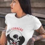 Coleção RockLovers - Namorados 2023 - Imagem 12