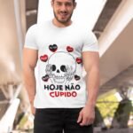 Coleção RockLovers - Namorados 2023 - Imagem 13