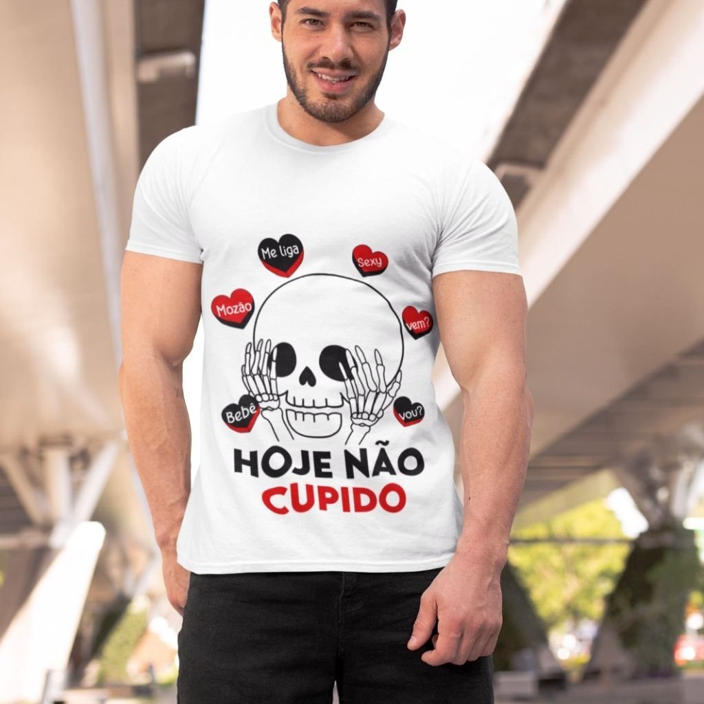 Caneca-Criativa-RockLovers-13.jpg Coleção RockLovers - Namorados 2023 - Imagem 13