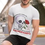 Coleção RockLovers - Namorados 2023 - Imagem 14