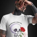 Coleção RockLovers - Namorados 2023 - Imagem 15