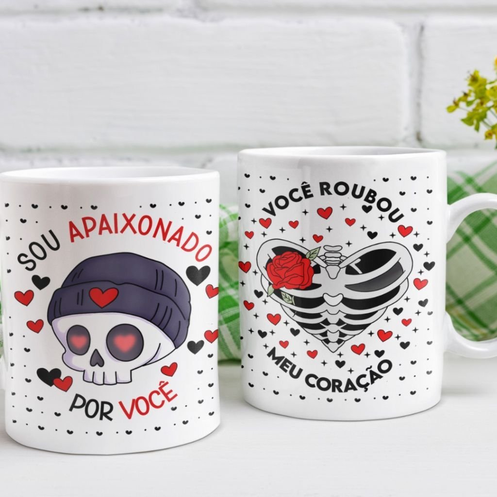 Caneca-Criativa-RockLovers-16.jpg Coleção RockLovers - Namorados 2023 - Imagem 16