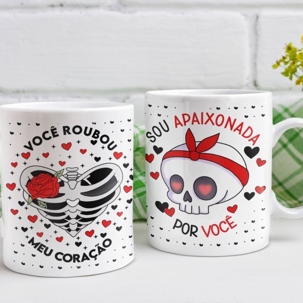 Caneca-Criativa-RockLovers-17.jpg Coleção RockLovers - Namorados 2023 - Imagem 17