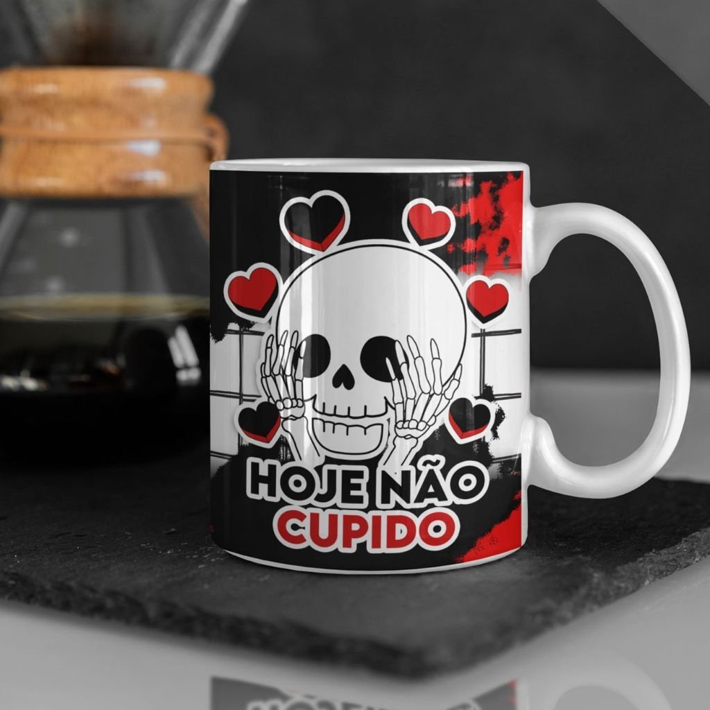 Caneca-Criativa-RockLovers-18.jpg Coleção RockLovers - Namorados 2023 - Imagem 18