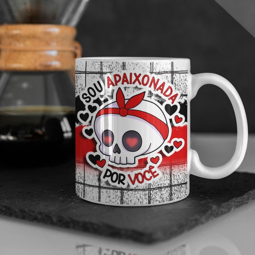 Caneca-Criativa-RockLovers-19.jpg Coleção RockLovers - Namorados 2023 - Imagem 19