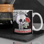 Coleção RockLovers - Namorados 2023 - Imagem 20