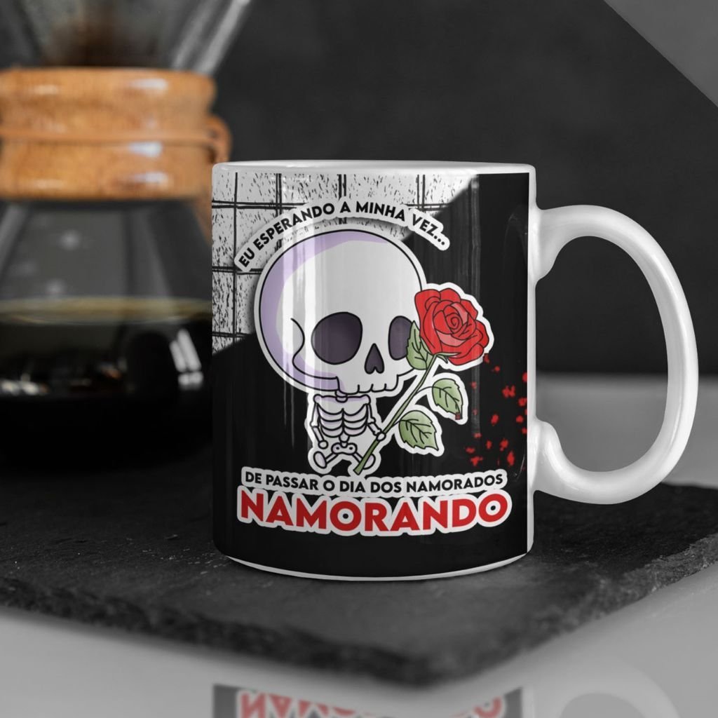 Caneca-Criativa-RockLovers-20.jpg Coleção RockLovers - Namorados 2023 - Imagem 20