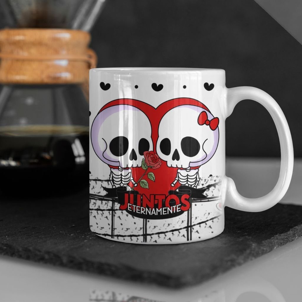 Caneca-Criativa-RockLovers-21.jpg Coleção RockLovers - Namorados 2023 - Imagem 21