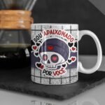 Coleção RockLovers - Namorados 2023 - Imagem 22