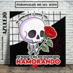 Coleção RockLovers - Namorados 2023 - Imagem 23