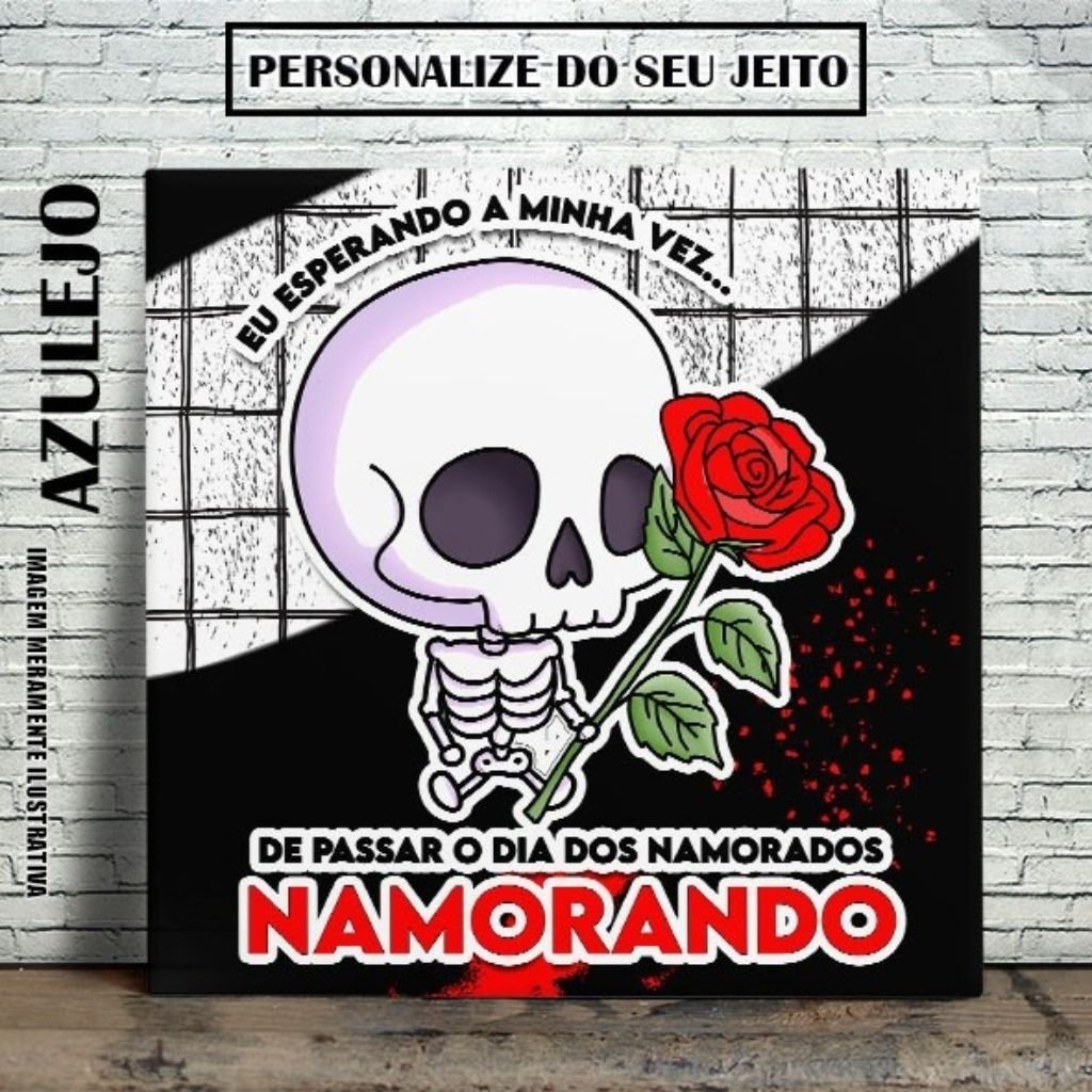 Caneca-Criativa-RockLovers-23.jpg Coleção RockLovers - Namorados 2023 - Imagem 23
