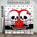 Coleção RockLovers - Namorados 2023 - Imagem 24