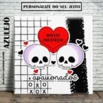 Coleção RockLovers - Namorados 2023 - Imagem 25