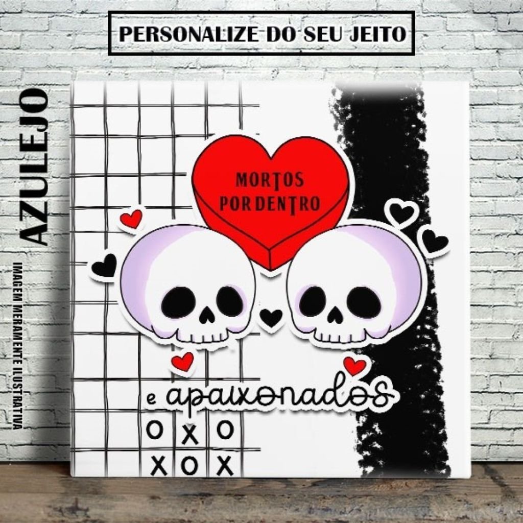 Caneca-Criativa-RockLovers-25.jpg Coleção RockLovers - Namorados 2023 - Imagem 25