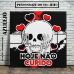 Coleção RockLovers - Namorados 2023 - Imagem 26