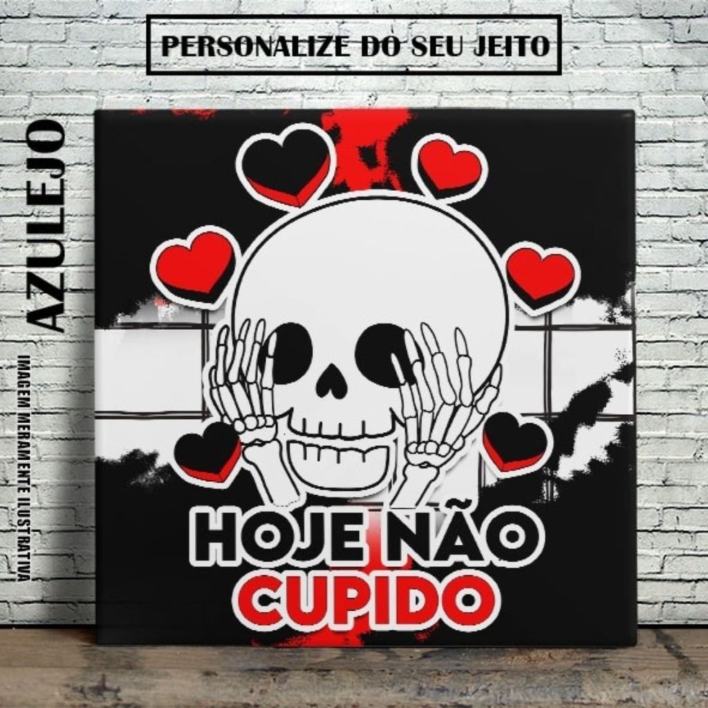 Caneca-Criativa-RockLovers-26.jpg Coleção RockLovers - Namorados 2023 - Imagem 26