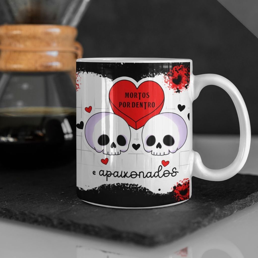 Caneca-Criativa-RockLovers-27.jpg Coleção RockLovers - Namorados 2023 - Imagem 27