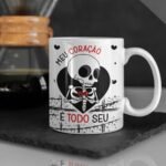 Coleção RockLovers - Namorados 2023 - Imagem 28