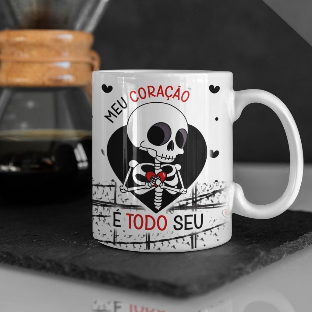 Caneca-Criativa-RockLovers-28.jpg Coleção RockLovers - Namorados 2023 - Imagem 28