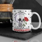 Coleção RockLovers - Namorados 2023 - Imagem 29