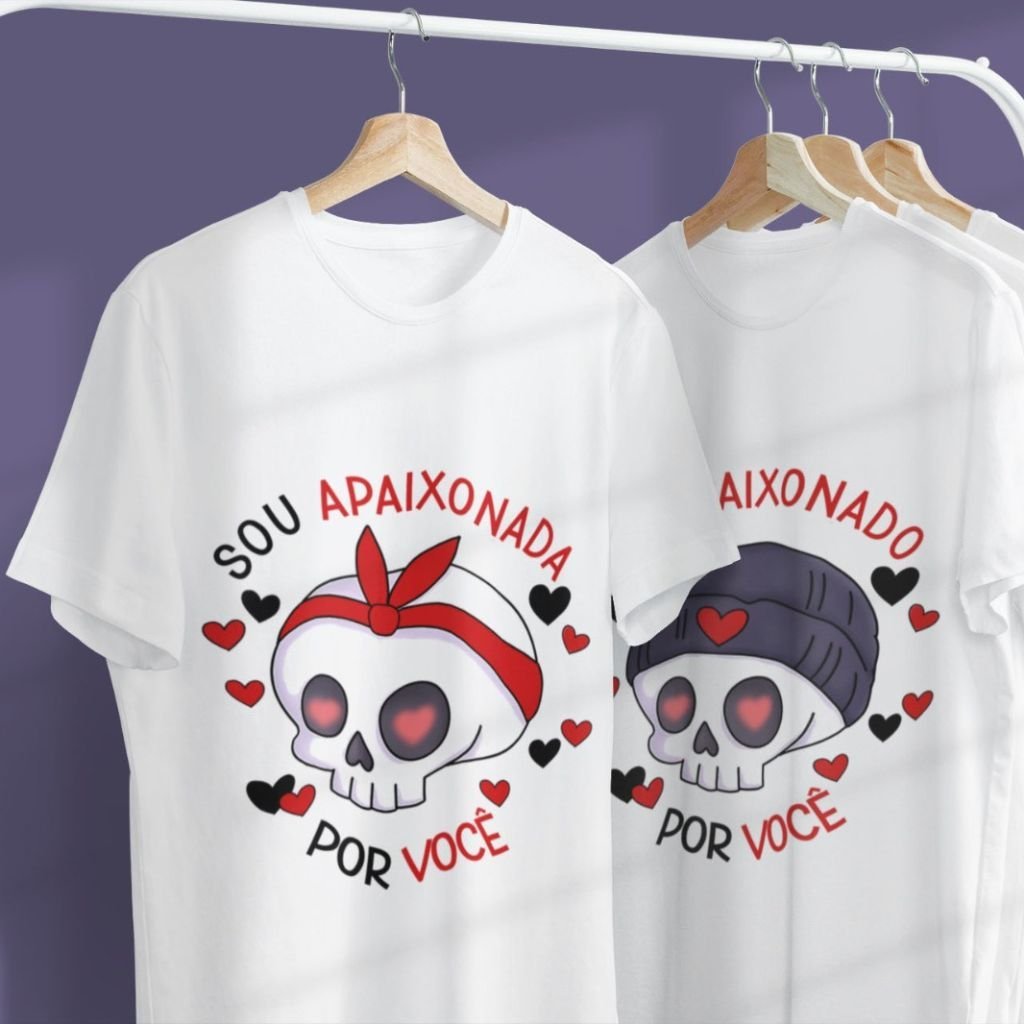Caneca-Criativa-RockLovers-4.jpg Coleção RockLovers - Namorados 2023 - Imagem 4