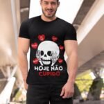 Coleção RockLovers - Namorados 2023 - Imagem 5