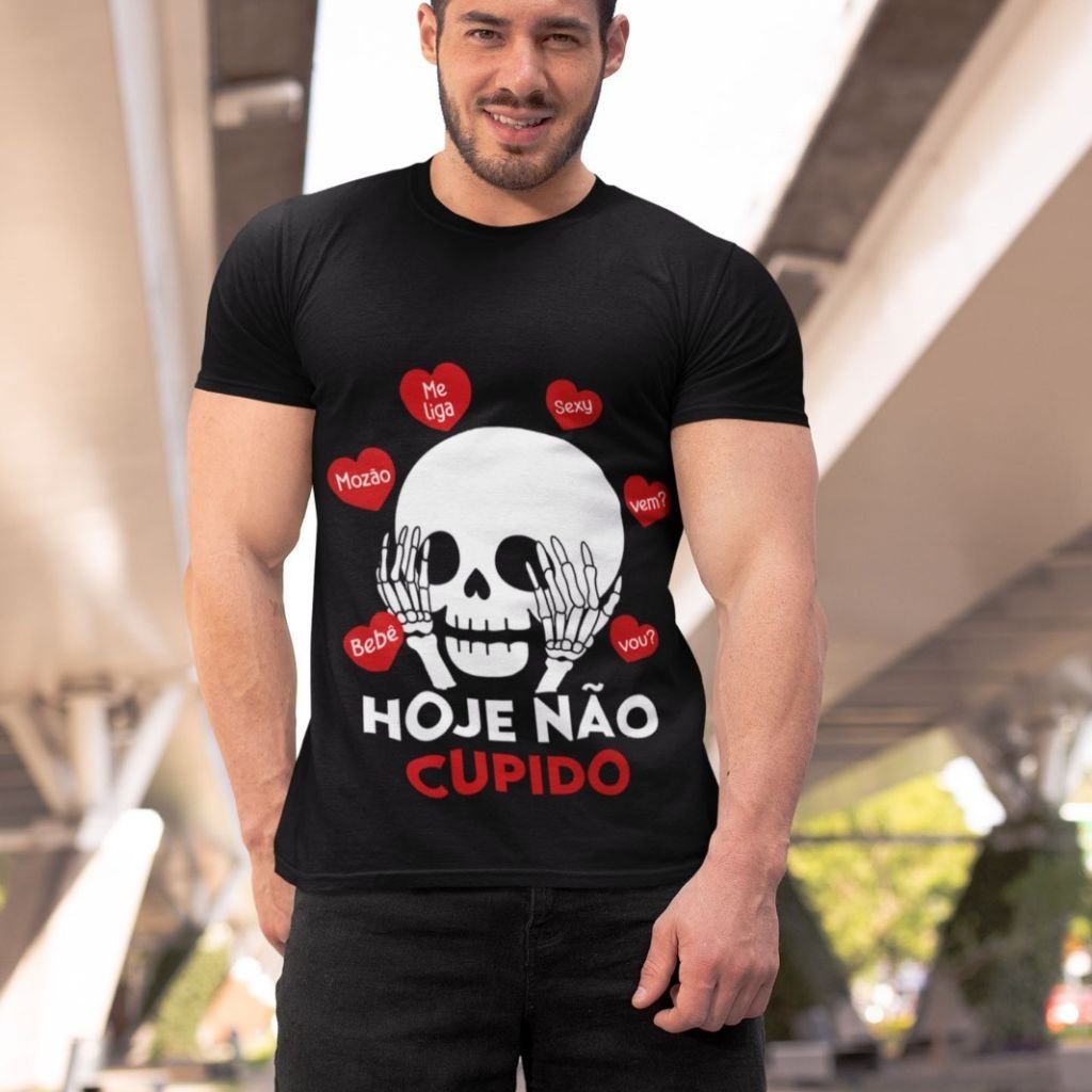 Caneca-Criativa-RockLovers-5.jpg Coleção RockLovers - Namorados 2023 - Imagem 5