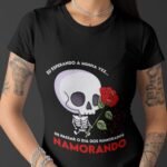 Coleção RockLovers - Namorados 2023 - Imagem 6