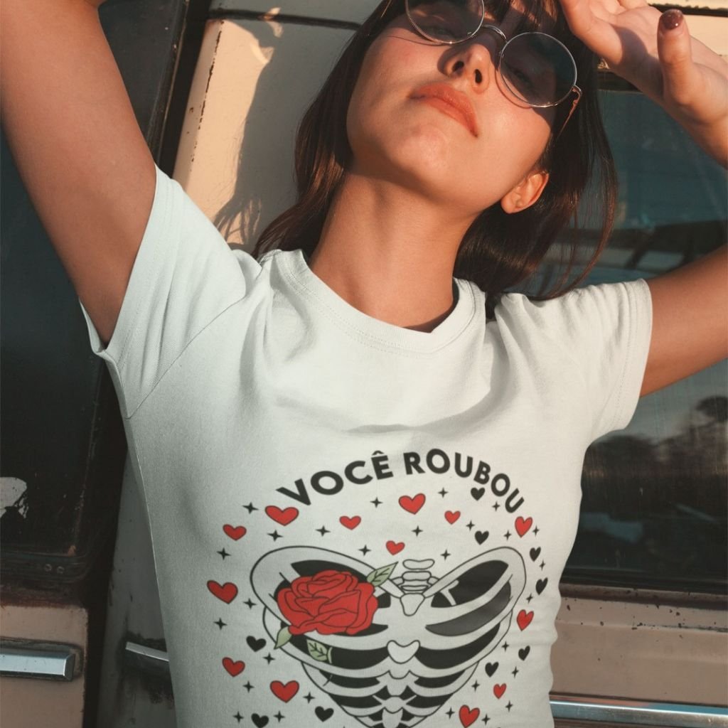 Caneca-Criativa-RockLovers-7.jpg Coleção RockLovers - Namorados 2023 - Imagem 7