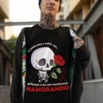 Coleção RockLovers - Namorados 2023 - Imagem 8