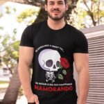 Coleção RockLovers - Namorados 2023 - Imagem 9