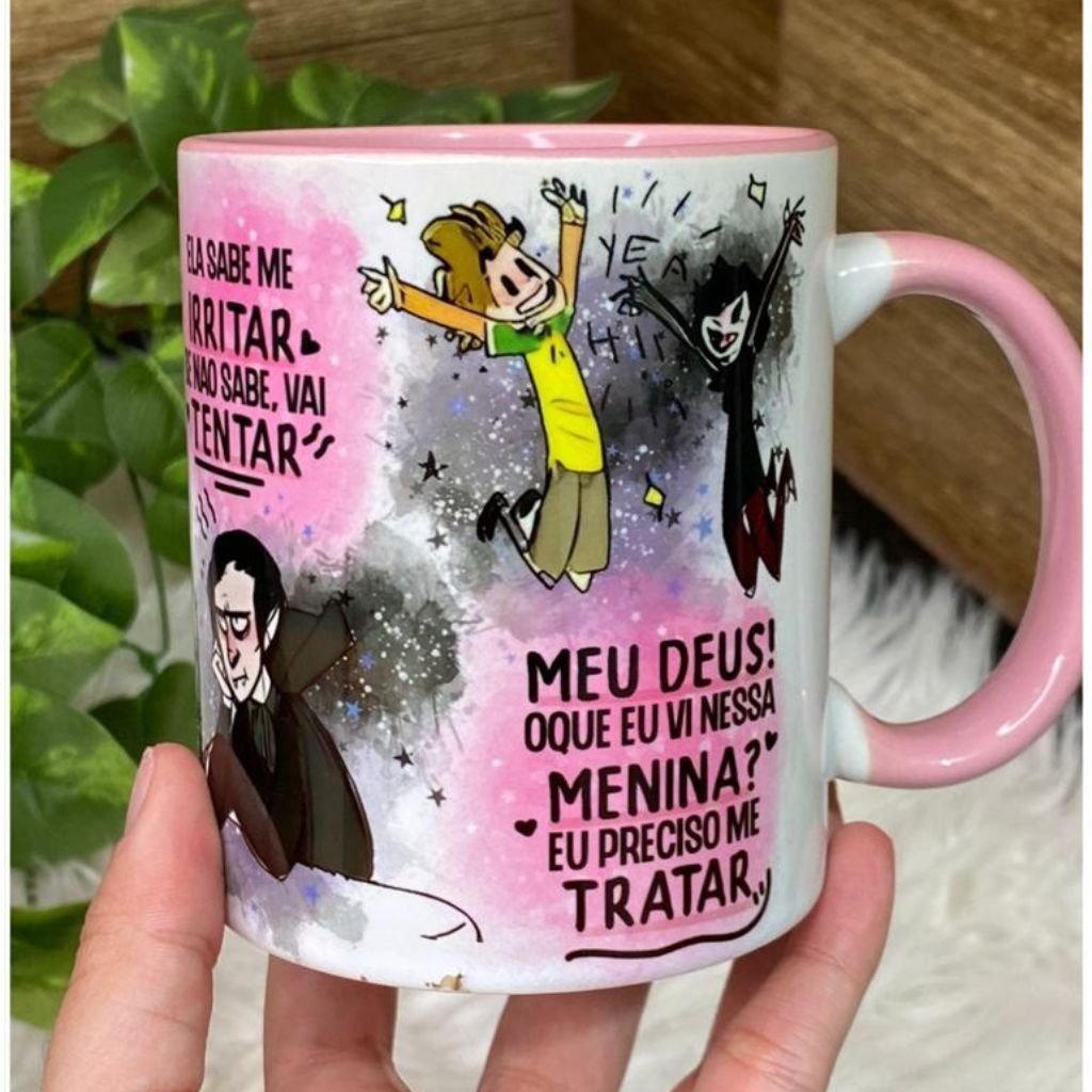 Caneca-Criativa-Sorriso-Torto-Ele-e-Ela-10.jpg 2 Artes Avulsas Caneca - Sorriso Torto Ele e Ela - Imagem 10