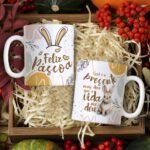 Artes Caneca Páscoa 2025 - Imagem 10