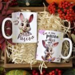 Artes Caneca Páscoa 2025 - Imagem 6