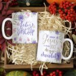 Artes Caneca Páscoa 2025 - Imagem 8