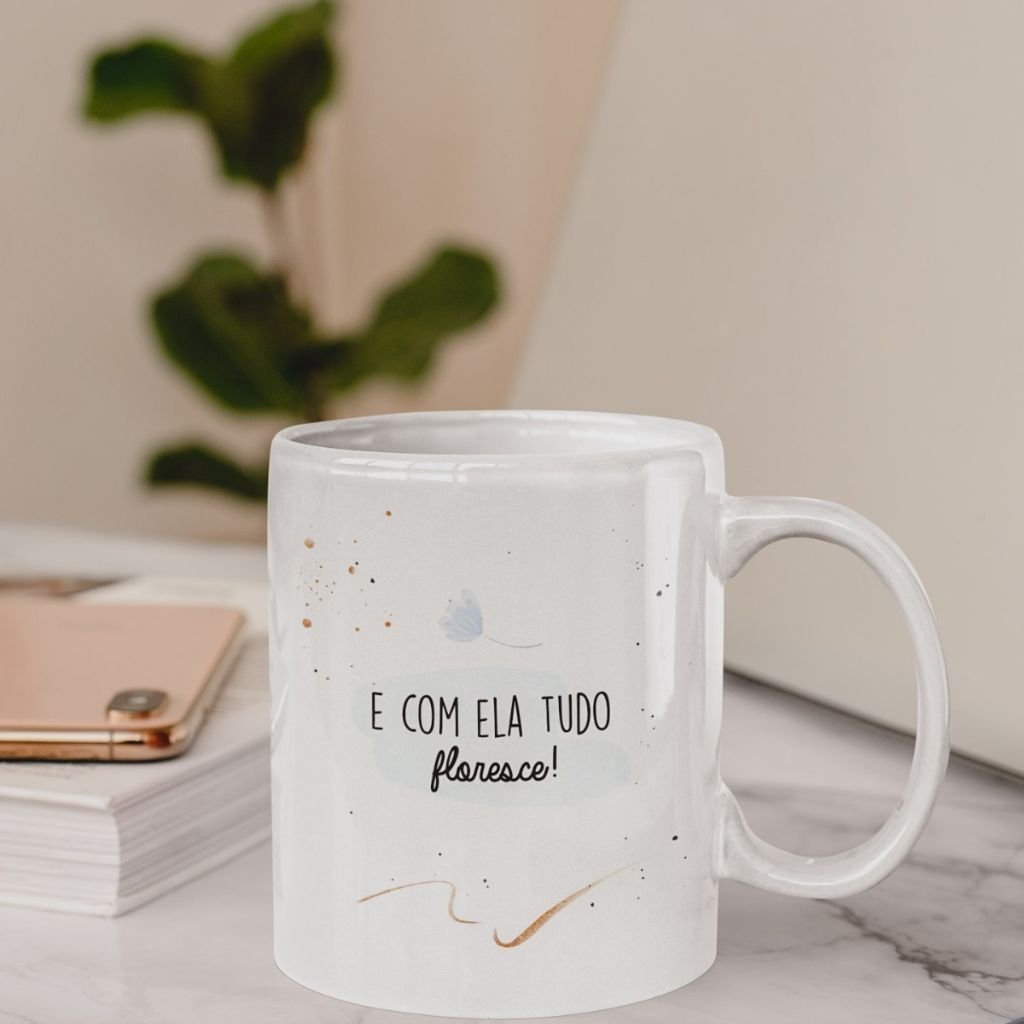 Caneca-em-Lacos-Dia-das-Maes-2023-15.jpg Estampas Canecas Dia das Mães - Imagem 11