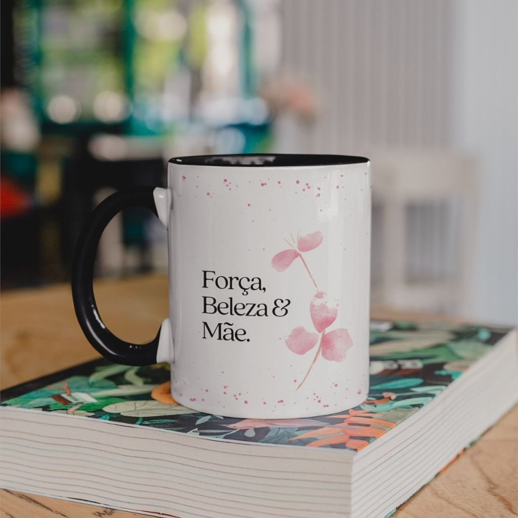 Caneca-em-Lacos-Dia-das-Maes-2023-18.jpg Estampas Canecas Dia das Mães - Imagem 8
