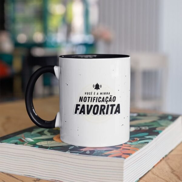 Coleção de Amor - Namorados 2023 - Imagem 11