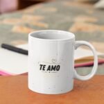 Coleção de Amor - Namorados 2023 - Imagem 12