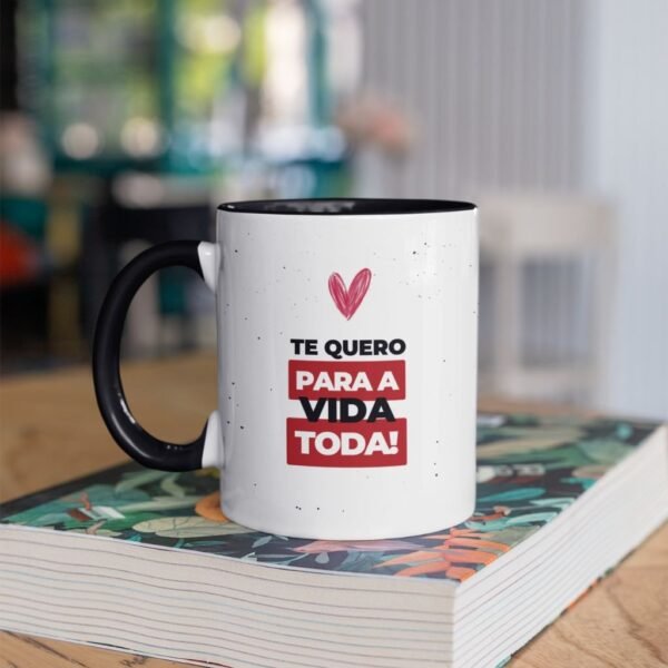 Coleção de Amor - Namorados 2023 - Imagem 15